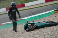 donington-no-limits-trackday;donington-park-photographs;donington-trackday-photographs;no-limits-trackdays;peter-wileman-photography;trackday-digital-images;trackday-photos